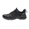 Men's Spring/Summer Hiking & Trail Running Shoes TFAAAM81213
