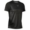 Summer Jersey Cycling Graffiti Shirt Women T Shirt Men Tee Boy Tshirt Top Children ONeck Quick Dry Short Sleeves Kids TShirt