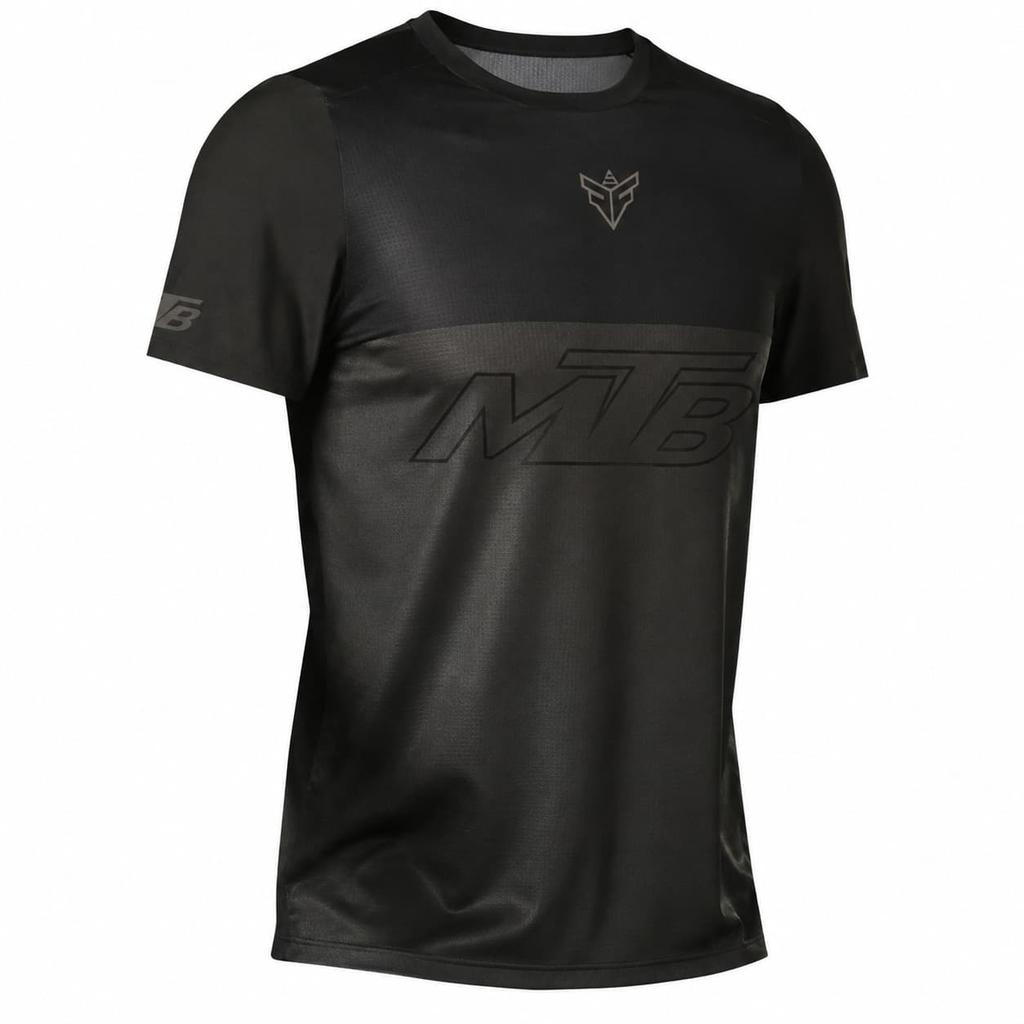 Summer Jersey Cycling Graffiti Shirt Women T Shirt Men Tee Boy Tshirt Top Children ONeck Quick Dry Short Sleeves Kids TShirt