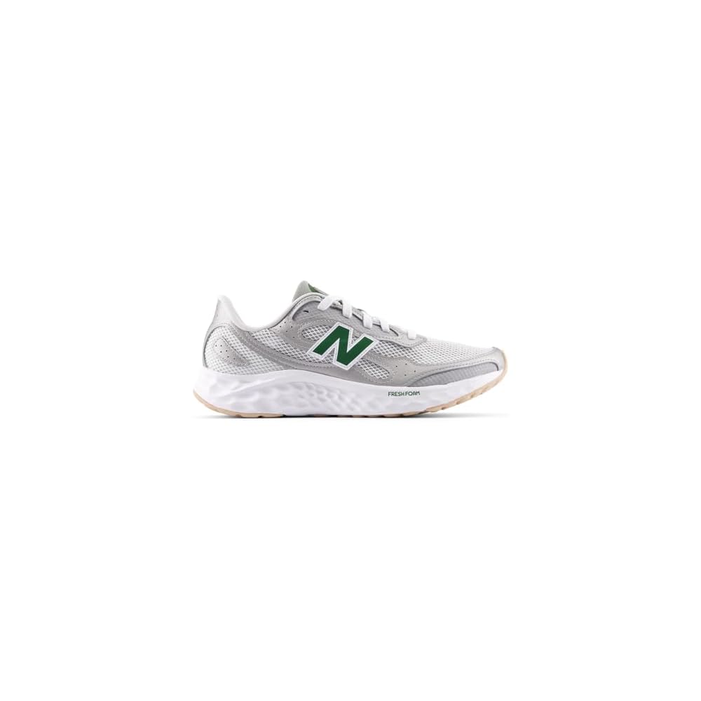 Marista4 2E 255 Athletic Shoes Lightweight Breathable Comfort Fit