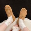 Chaussures pour femme – Mocassins pour femme