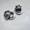 Quluo Fire Hydrant External Thread DN50