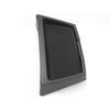 For Honda CRV CR-V  2024 Car Central Console Organizer Tray Dashboard Storage Box Interior Compartmentalized Accessories