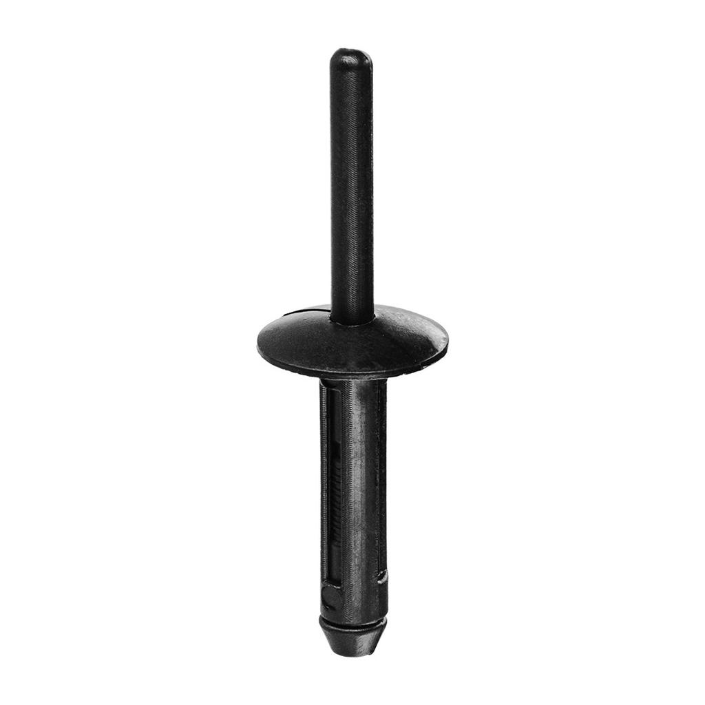 Window Switch Button Cover Front Right & Rear Left/Right - 1 Piece, Compatible with Renault Megane 3, Fluence 3, Latitude