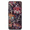 For Google Pixel 10a Case 3D Relief Flower Emboss Soft Silicone Funda Google Pixel 10a 5G 3D Cartoon Shell Pixel10a 3D Relief