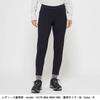 The North Face Alpine Tight Size S Women's Pants, Water-Repellent, Warm, Stretch, Anti-Static, Black,