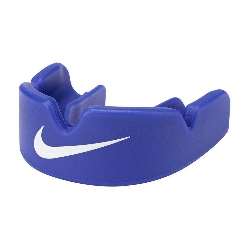 Nike Unisex-Erwachsene Alpha CE Mundschutz