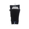 Reusable Urine Bag Holder Leak-proof Catheter Bag Leg Sleeve Carer Drainage Bag  Adult
