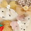 Socks, Shoes And Hats, Decorations, Bows, Hairpins, Accessories, Brooches, Handmade Diy Embroidery Stickers, Clothing, Hair Accessories