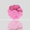 Makeup Tools Foundation Natural Beauty Powder Cosmetic Puff Cleansing Sponge Sponge Puff Skin Care