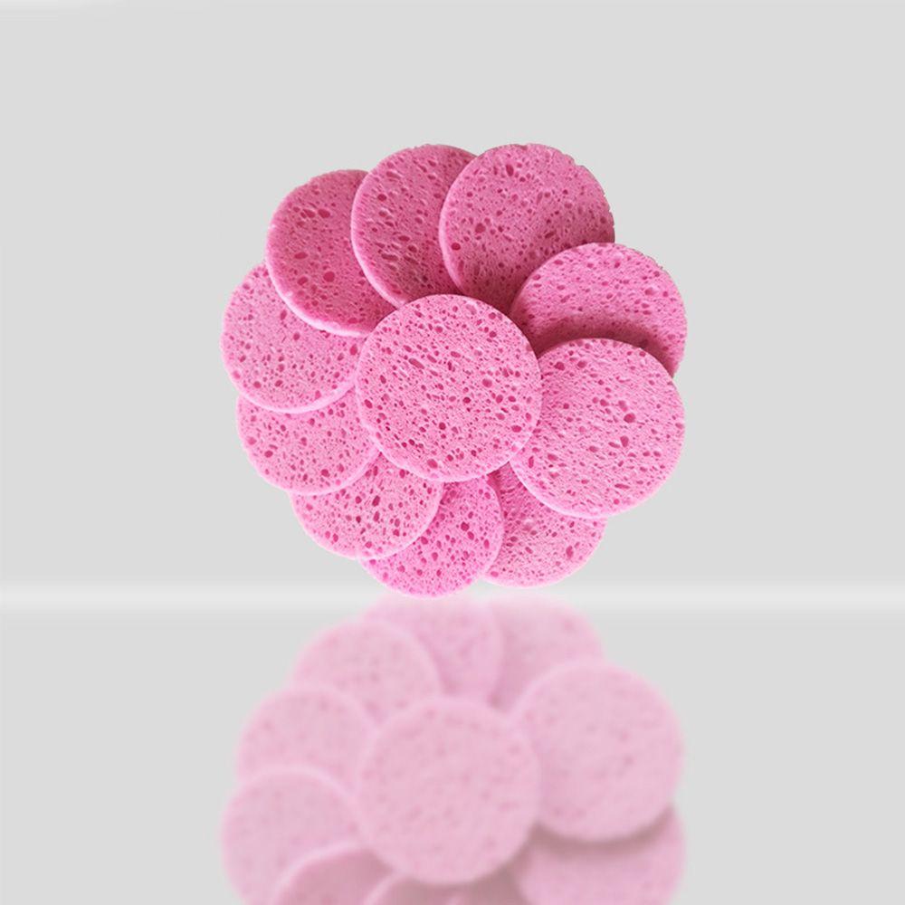 Makeup Tools Foundation Natural Beauty Powder Cosmetic Puff Cleansing Sponge Sponge Puff Skin Care