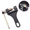 1 Pc Mini Motorcycle Chain Breaker Link Removal Splitter Tool Durable Motor Chain Cutter Tool