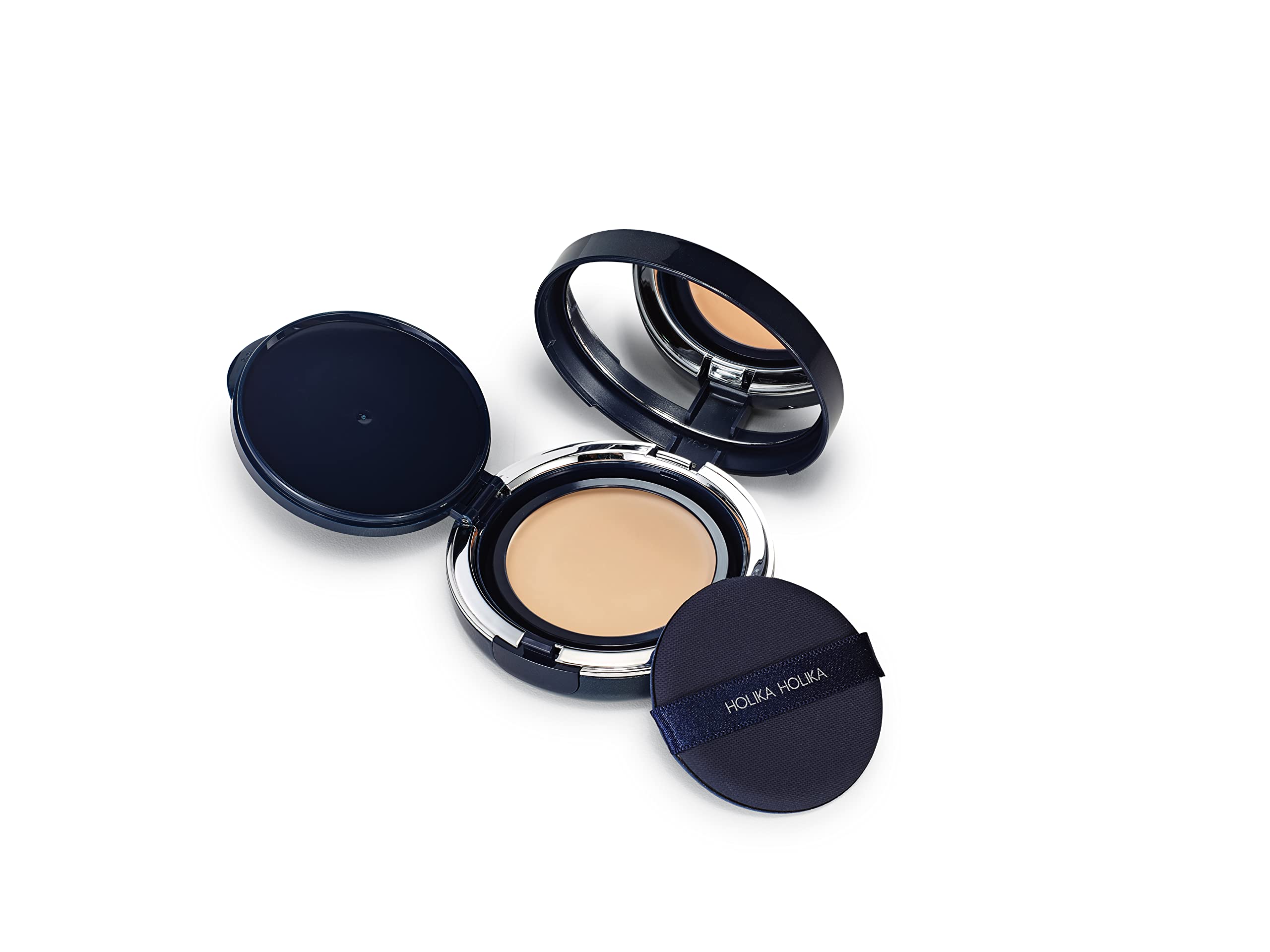 

HOLIKA HOLIKA ЭССЕНЦИЯ BB LIFT W-DATION