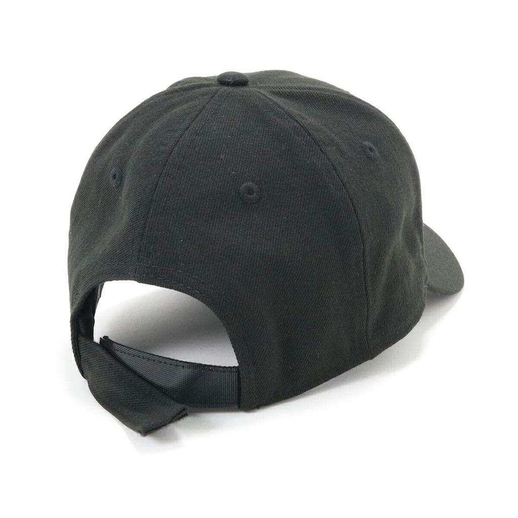 New Era 9FORTY Chicago White Sox Team Color Free Size Cap,