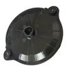 Plastic Cutting Disc For Parkside For PRTA 20-Li A1 Lawn Trimmer Screw Fit Mower Head Garden Weeds Cutter Accessories