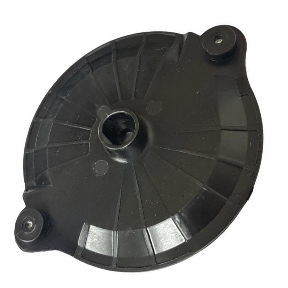 Plastic Cutting Disc For Parkside For PRTA 20-Li A1 Lawn Trimmer Screw Fit Mower Head Garden Weeds Cutter Accessories