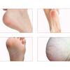 Care Foot Care Tool Foot Care Foot Rasp Pedicure File File Cuticle Cleaner Hard Dead Skin  Remover