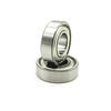RLS7ZZ Deep Groove Ball Bearing 22.225x50.8x14.288 Non-standard Bearing