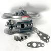 Cartuș turbo turbocompresor CT16V pentru Toyota Land Cruiser Hilux 3.0 D4D 1KD-FTV 17201-0L040 172010L040 17201-30110 1720130110