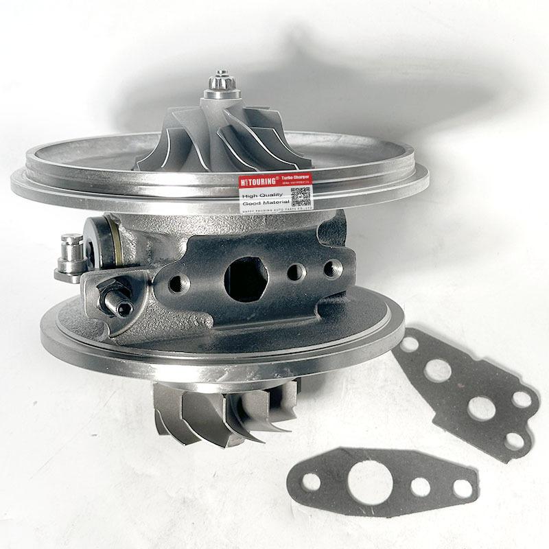 Cartuș turbo turbocompresor CT16V pentru Toyota Land Cruiser Hilux 3.0 D4D 1KD-FTV 17201-0L040 172010L040 17201-30110 1720130110