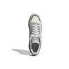 Adidas Forum Luxe Low 'Cloud White Grey' Sneakers GX2157