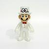 New Super Mario Bros Odyssey Collectible Plastic Pvc Action Figure Doll Kid Toy