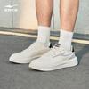Erke Tianquan Unisex Breathable Casual Skate Shoes