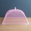 One-touch Tablecloth Cover Folding Food Table Cover