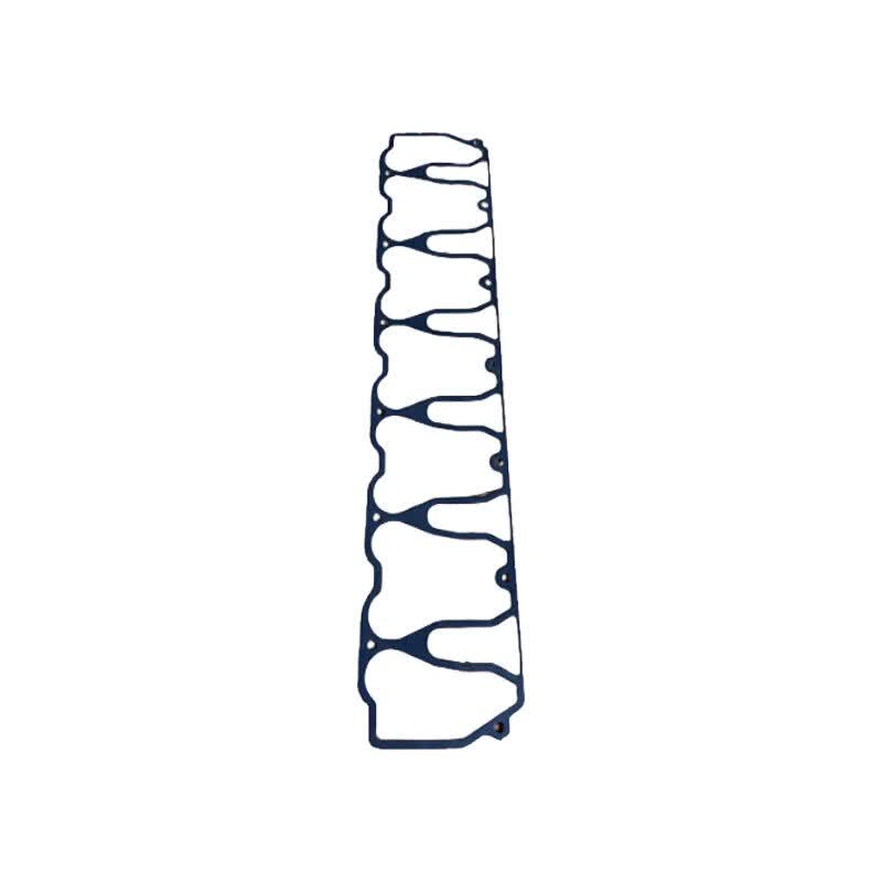 Vehicle Valve Cover Gasket