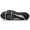 Nike Air Zoom Pegasus 40 Wolf Grey Volt Sneakers DV3853-004