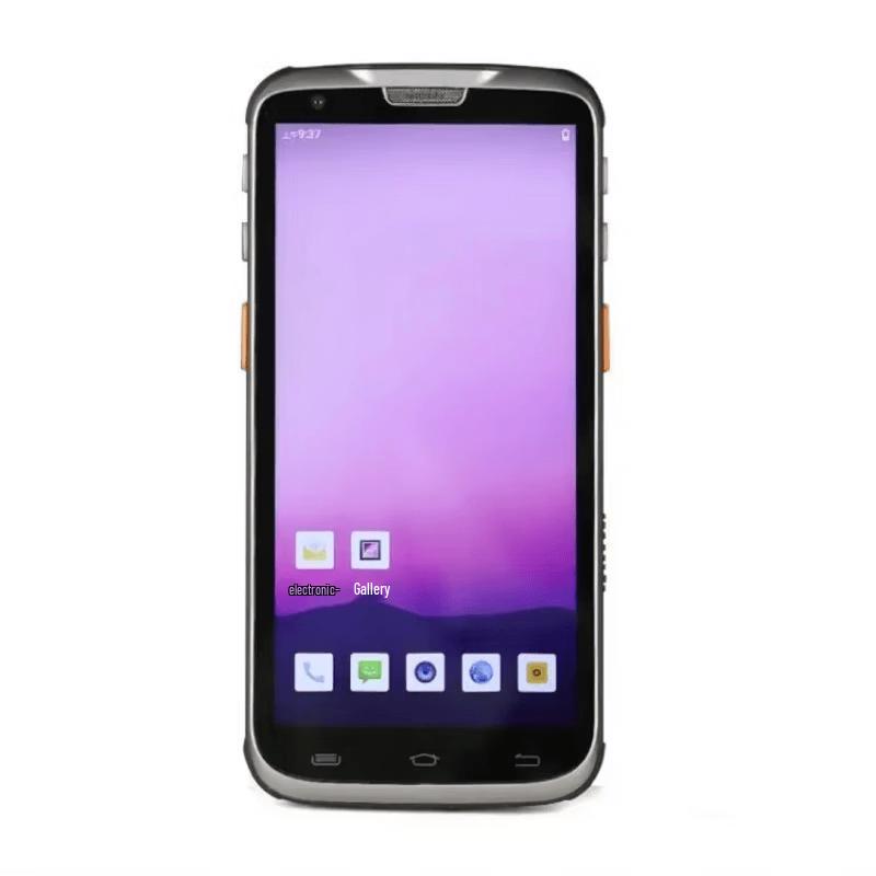 SuPoIn M3 Android Mobile Smart Terminal PDA