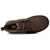 UGG Neumel Luxe Comfortable Simple Snow Boots Men boots 1171112-DDC