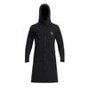 3MM Neoprene Wetsuit Diving Snorkeling Surfing Sailing Paddling - One Piece Hooded Thermal Swimsuit Men Women