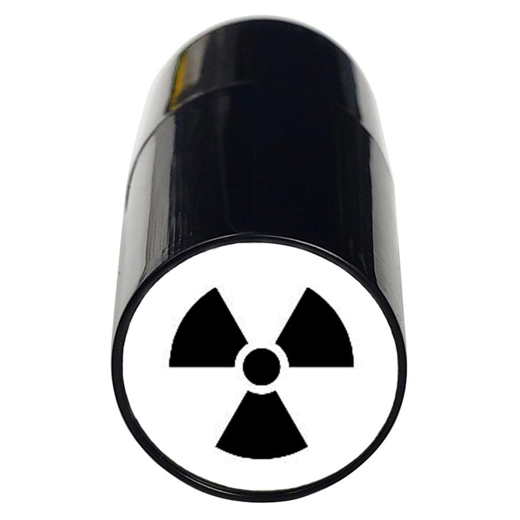 Golf Ball Stamper Plastic Stamp Marker Golf Ball Alignment Marking Tool Golf Ball Identity Marker for Golfer Gift