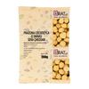 Roasted Chickpeas with Cheese Flavor 200g