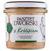 Royal Rabbit Pâté 130 G