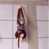 Gifts Cute Soft Animal Doll Cotton Monkey Plush Doll Long Arm Monkey Plush Toys Stuffed Toys