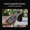 Xiaomi Mini Portable Bluetooth Speaker
