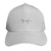 In A WeekHozier Baseball Cap Funny hats Golf Cap Streetwear Fishing cap Caps Unisex Womens
