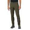 Helly Hansen Брюки Vika Tur 2.0