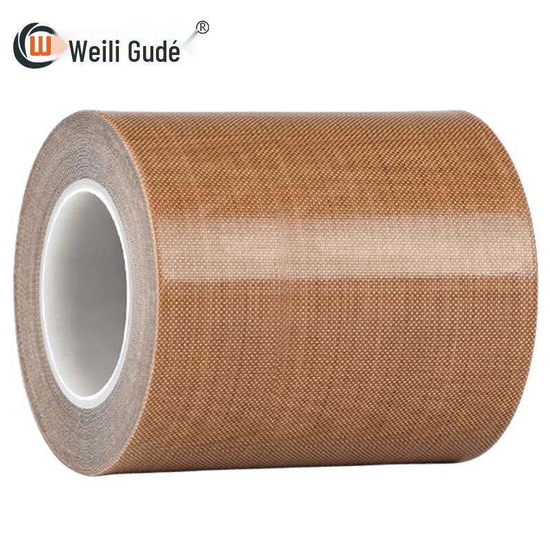 Weili Gude High Temperature PTFE Tape