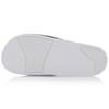 New LiNing Slide Slippers Women's Iridescent AGAQ004-3