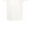 Polo Ralph Lauren Ss23 Solid Color Logo Embroidered Short Sleeve Polo Shirt Men tops Cream 710680784-321