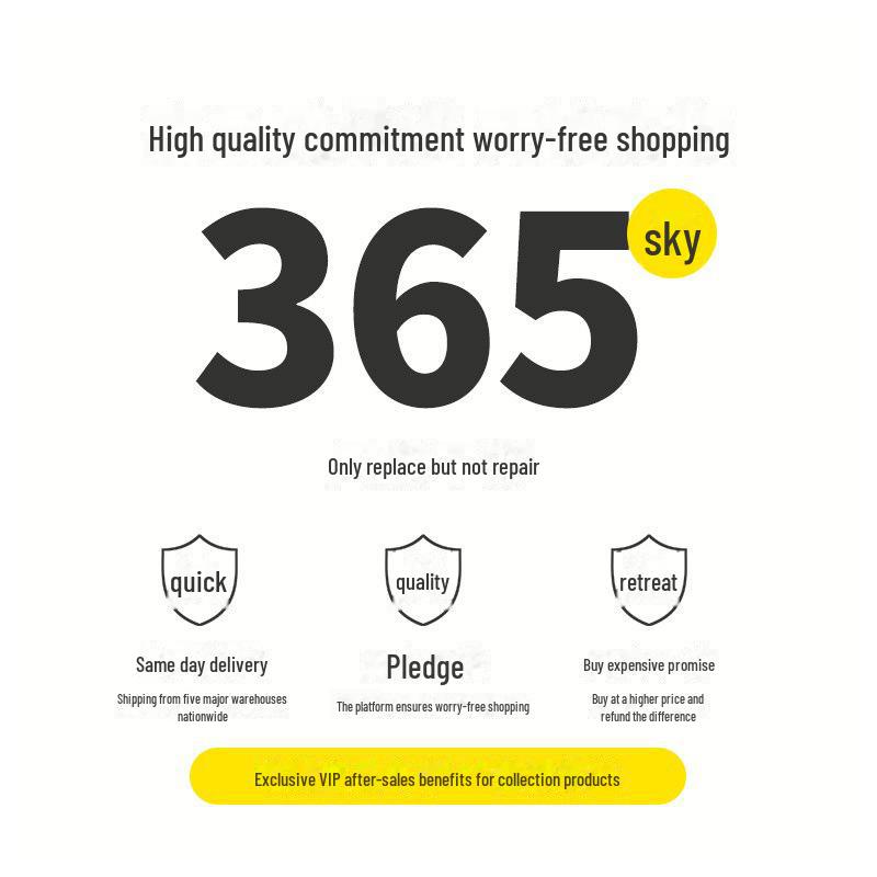 Ultra-Thin Telescopic Rotating Wall Mount Bracket for 65-100 Inch TVs