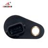 High Quality Crankshaft Position Sensor For Nissan Qashqai J10 2.0 16V SUV Petrol MR20 2007 - 2013 237311VA0A 23731EN20A
