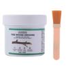 Prevent Decay Tree Wound Pruning Sealer Reduce Nutrient Loss Promote Healing Tree Wound Healing Sealant Convenient