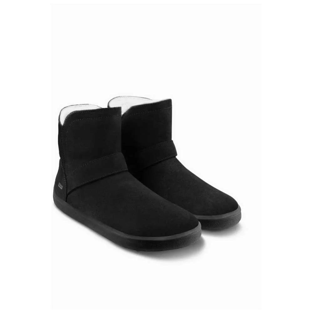 Be Lenka Polaris Barefoot Shoes