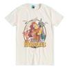 Hercules Unisex Adult T-Shirt