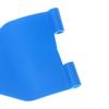 Supporto Antenna Adatto Per Dc50/T5/Tt10/Tt15 Collare di Posizionamento Hound Tracker Porta Antenna Set Colore Antenna Fissa