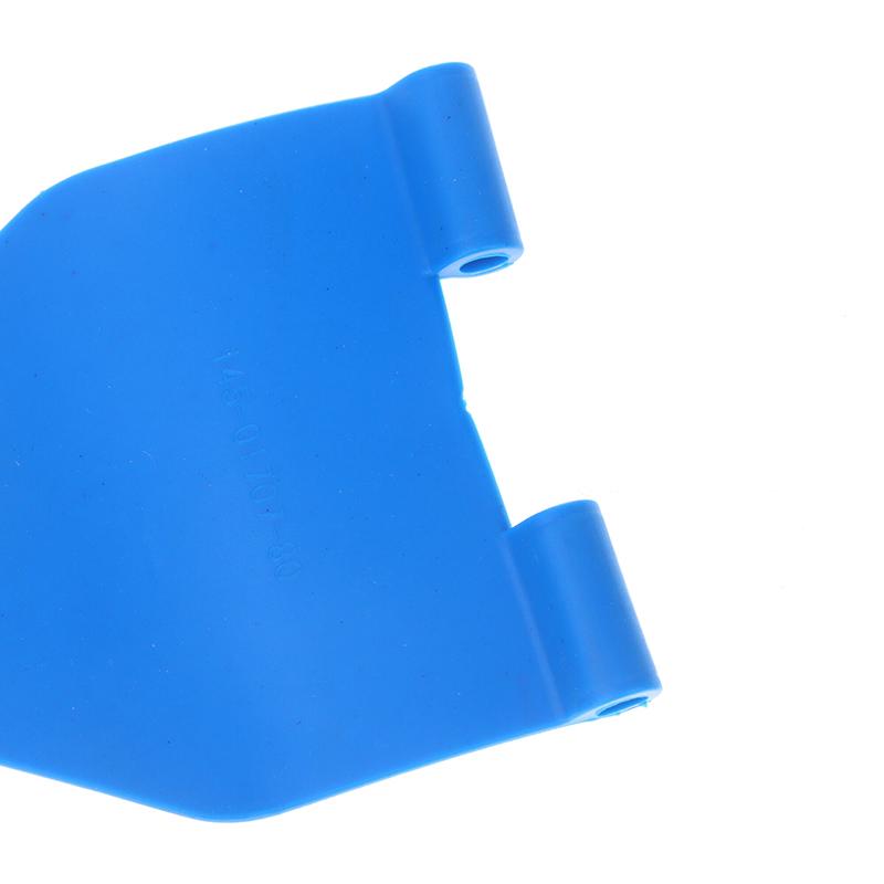 Supporto Antenna Adatto Per Dc50/T5/Tt10/Tt15 Collare di Posizionamento Hound Tracker Porta Antenna Set Colore Antenna Fissa